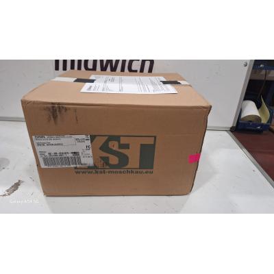 KST-HE40/UE70W - Clearance