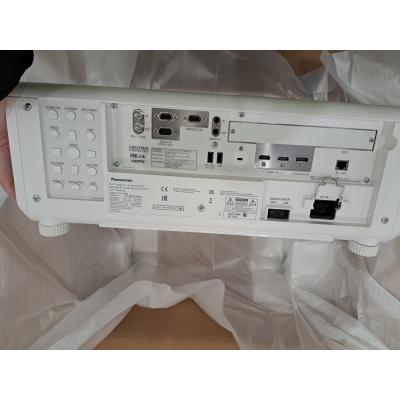 PT-REQ12 Projector - Clearance