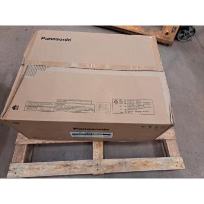 PT-REQ12 Projector - Clearance