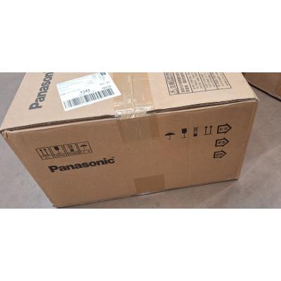 PT-VMZ72EJ Projector - Clearance