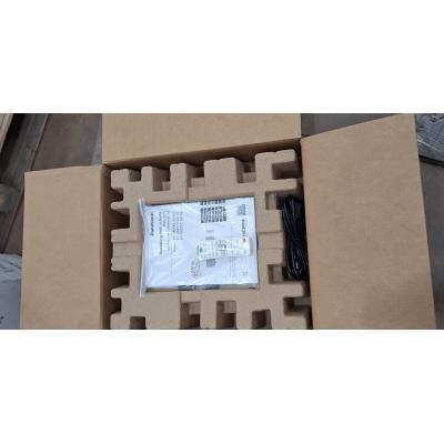 PT-VMZ72EJ Projector - Clearance