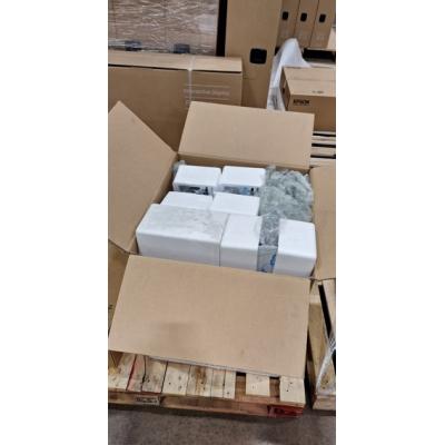 PARC65RPAIRD3 C65R In Ceiling Speaker (Pair) - Clearance