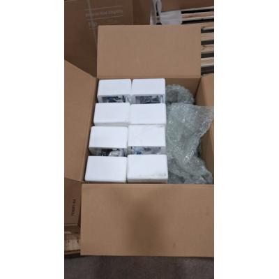 PARC65RPAIRD3 C65R In Ceiling Speaker (Pair) - Clearance