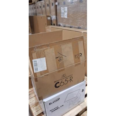 PARC65RPAIRD3 C65R In Ceiling Speaker (Pair) - Clearance