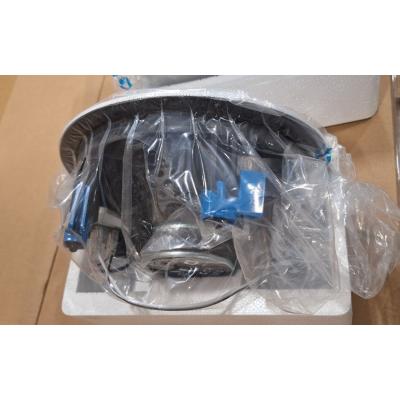 PARC65RPAIRD3 C65R In Ceiling Speaker (Pair) - Clearance