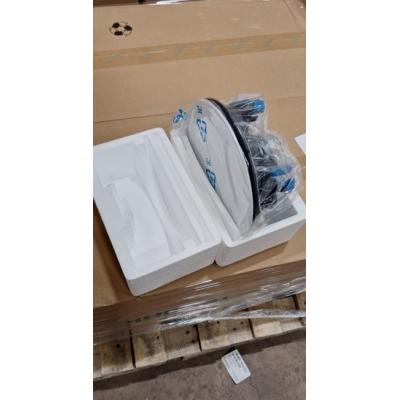 PARC65RPAIRD3 C65R In Ceiling Speaker (Pair) - Clearance