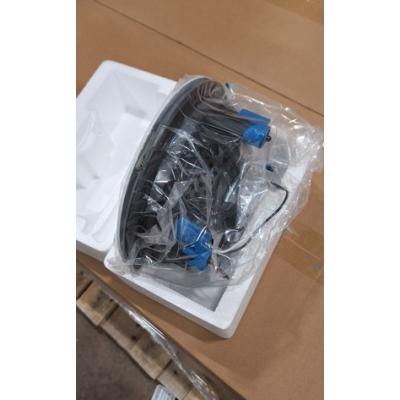 PARC65RPAIRD3 C65R In Ceiling Speaker (Pair) - Clearance