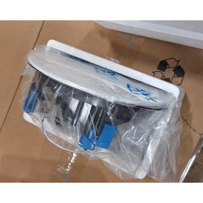PARC65RPAIRD3 C65R In Ceiling Speaker (Pair) - Clearance