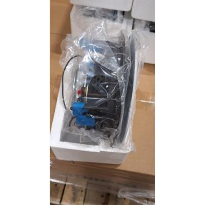 PARC65RPAIRD3 C65R In Ceiling Speaker (Pair) - Clearance