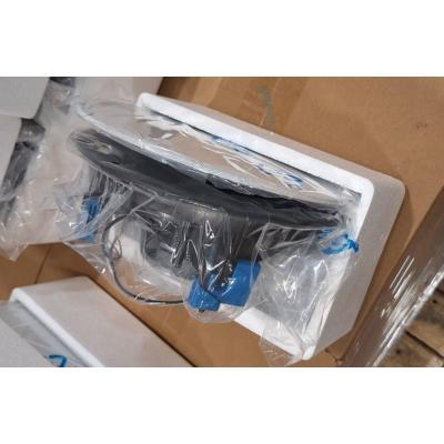 PARC65RPAIRD3 C65R In Ceiling Speaker (Pair) - Clearance