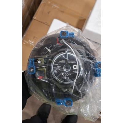 PARC65RPAIRD3 C65R In Ceiling Speaker (Pair) - Clearance