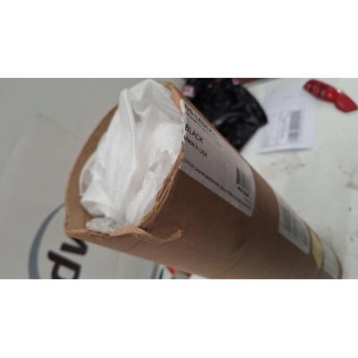 DS-LEDTK-5V - Clearance