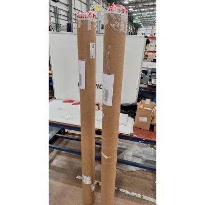 DS-LEDTK-5V - Clearance