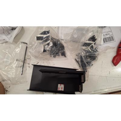 DS-LEDTK-5V - Clearance