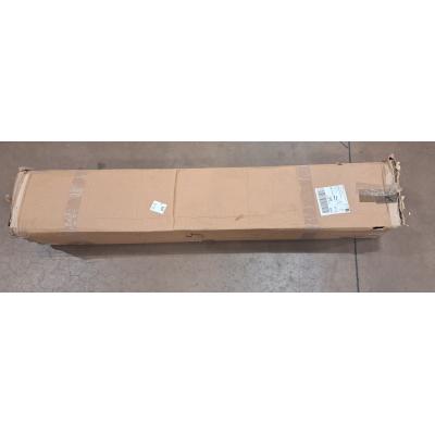 EWP-55XE4F - Clearance