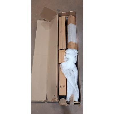 EWP-55XE4F - Clearance