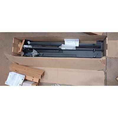 EWP-55XE4F - Clearance