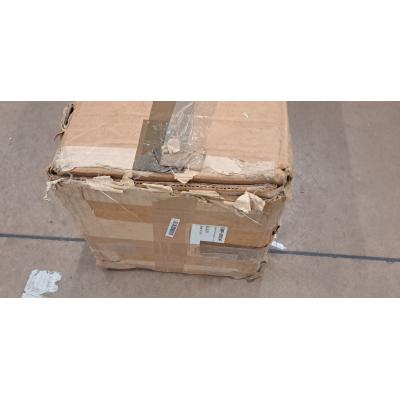 EWP-55XE4F - Clearance