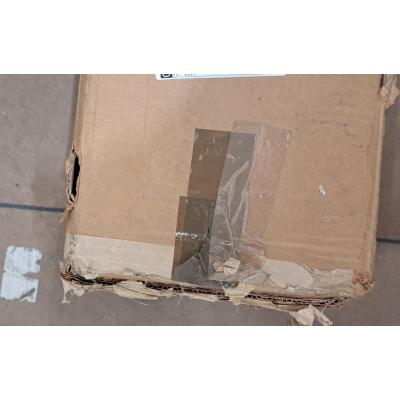 EWP-55XE4F - Clearance