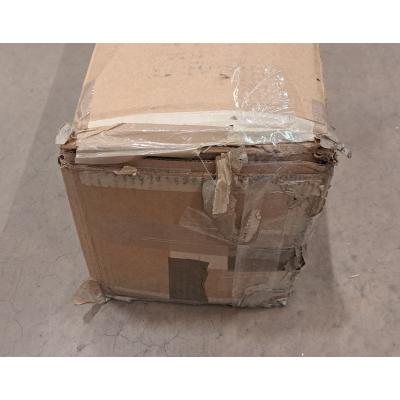 EWP-55XE4F - Clearance