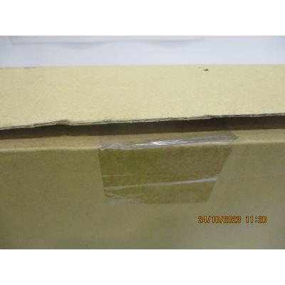 TMF3980 - Clearance Product