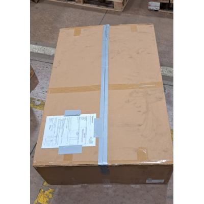 PR598-M - Clearance