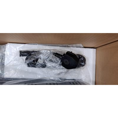 PR598-M - Clearance