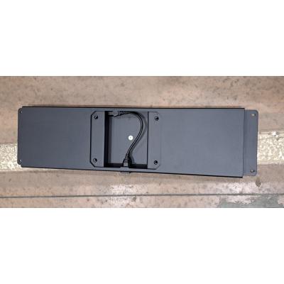PR598-M - Clearance