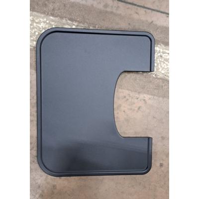 PR598-M - Clearance
