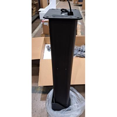 PR598-M - Clearance