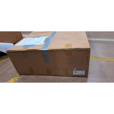 PR598-M - Clearance
