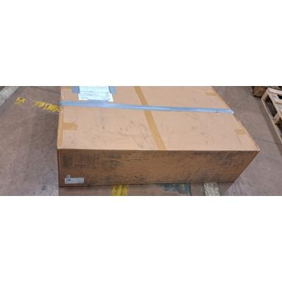 PR598-M - Clearance