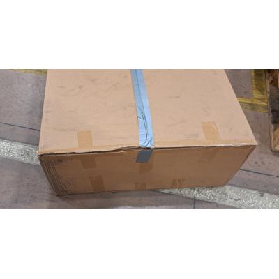 PR598-M - Clearance