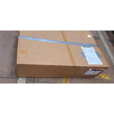 PR598-M - Clearance
