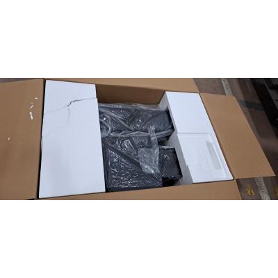 PR598-M - Clearance