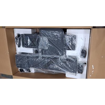 PR598-M - Clearance