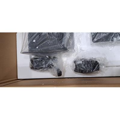 PR598-M - Clearance