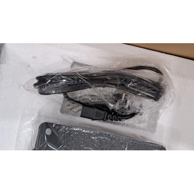 PR598-M - Clearance