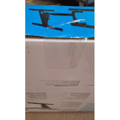 PEERSA761PU - Clearance