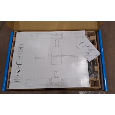 PEERSA761PU - Clearance