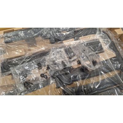 PEERSA761PU - Clearance