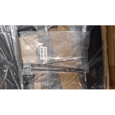 PEERSA761PU - Clearance