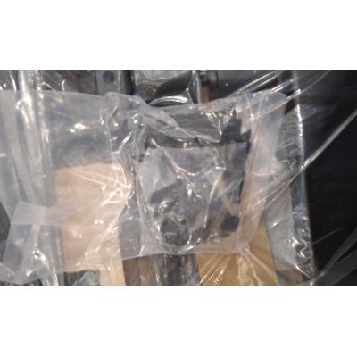 PEERSA761PU - Clearance