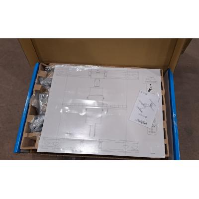 PEERSA761PU - Clearance