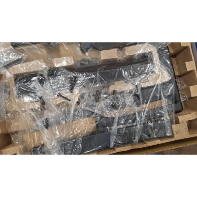 PEERSA761PU - Clearance
