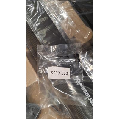 PEERSA761PU - Clearance