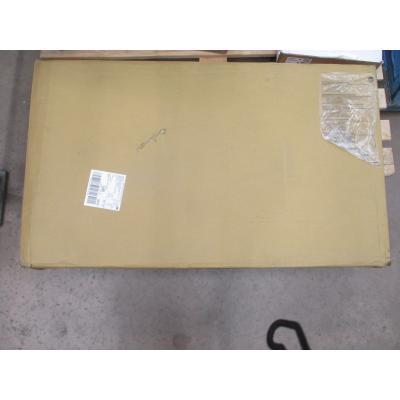 PEERSA771PUD2 - Clearance Product