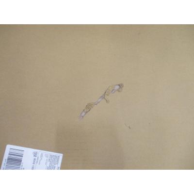 PEERSA771PUD2 - Clearance Product