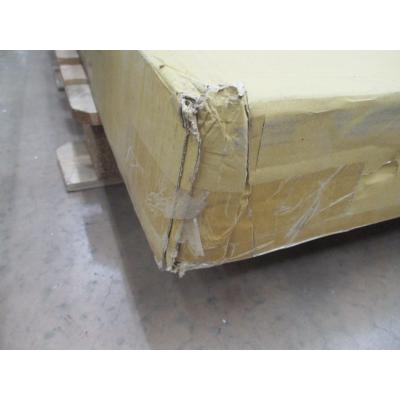 PEERSA771PUD2 - Clearance Product