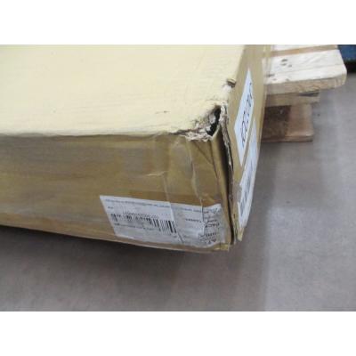 PEERSA771PUD2 - Clearance Product
